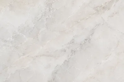 Clean White Marble Background Texture