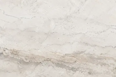 Clean White Marble Background Texture