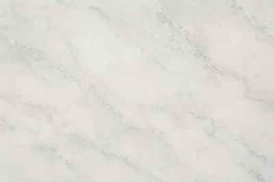 Clean White Marble Background Texture