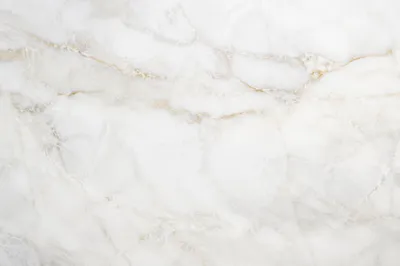 Clean White Marble Background Texture