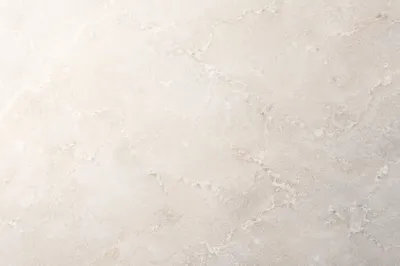 Clean White Marble Texture for Church Backgrounds