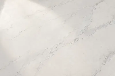 Clean White Marble Christian Background