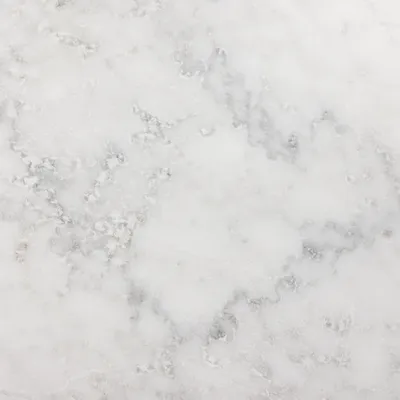 Elegant White Marble Background Texture