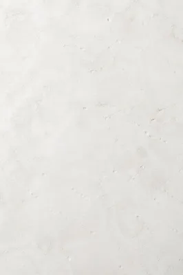 Clean White Marble Texture Background