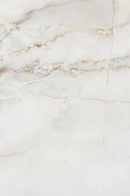 Elegant White Marble Background Texture