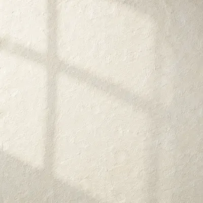 Parchment Paper with Soft Cross Shadow