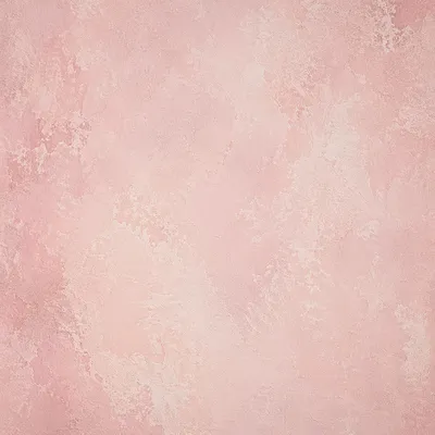 Soft Pastel Pink Plaster Wall Background