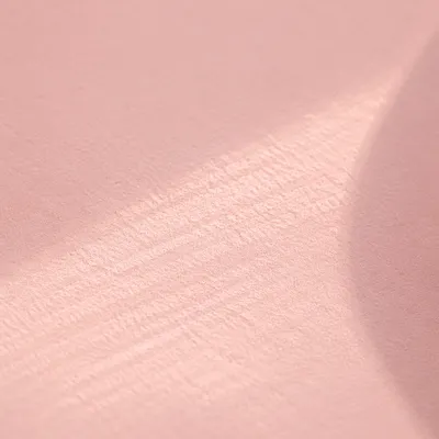 Soft Pastel Pink Feminine Background