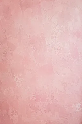 Soft Pastel Pink Plaster Background