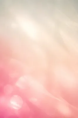 Soft Pastel Pink Feminine Gradient Background