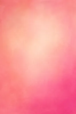 Soft Pink Pastel Gradient Background