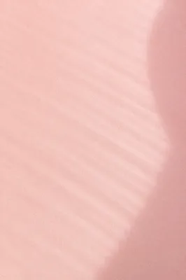 Soft Pastel Pink Feminine Background