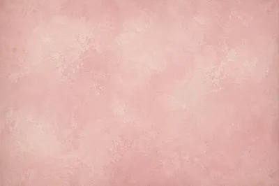 Soft Pastel Pink Plaster Background