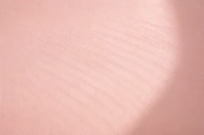 Soft Pastel Pink Textured Background