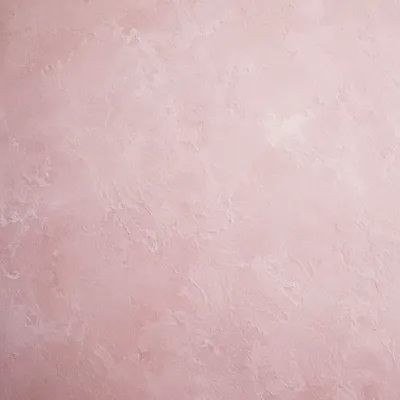 Soft Pastel Pink Plaster Background