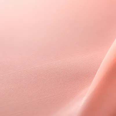 Soft Pastel Pink Feminine Gradient Background