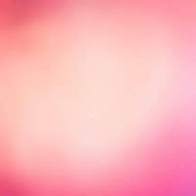 Soft Pastel Pink Feminine Background