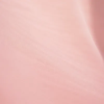 Soft Pastel Pink Feminine Background