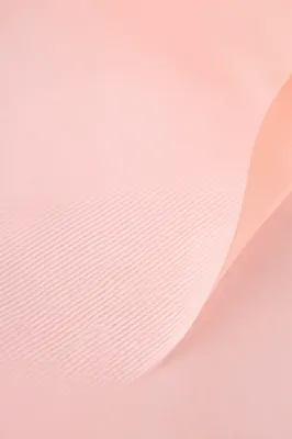Soft Pastel Pink Feminine Background