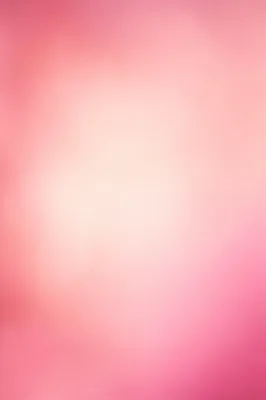 Soft Pastel Pink Feminine Background