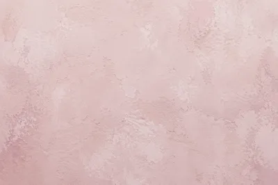 Soft Pastel Pink Plaster Background