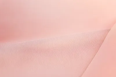 Soft Pastel Pink Feminine Background