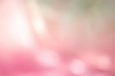 Soft Pink Pastel Feminine Background