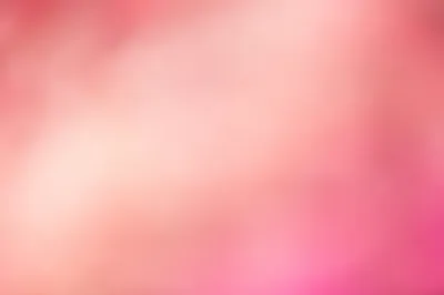 Soft Pastel Pink Feminine Gradient Background