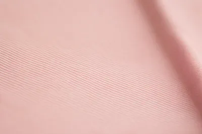 Soft Pastel Pink Feminine Background