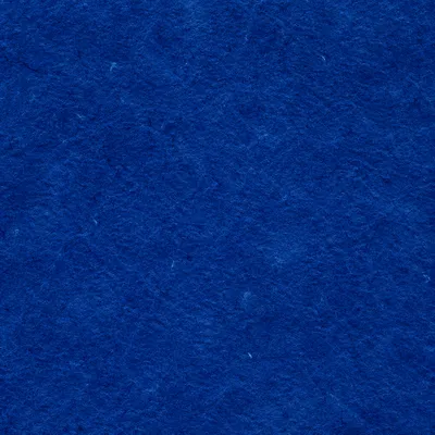 Deep Royal Blue Textured Background