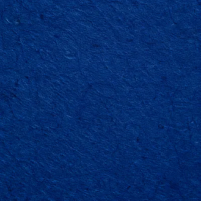 Deep Royal Blue Textured Background