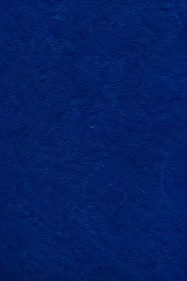 Deep Royal Blue Textured Background