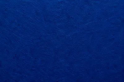 Deep Royal Blue Textured Background