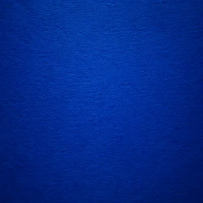 Deep Royal Blue Textured Background