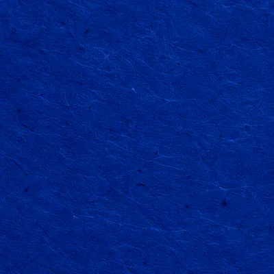 Deep Royal Blue Textured Background