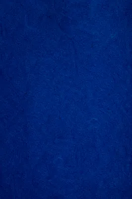 Deep Royal Blue Textured Background