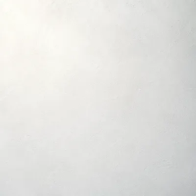 Clean Minimal White Plaster Background