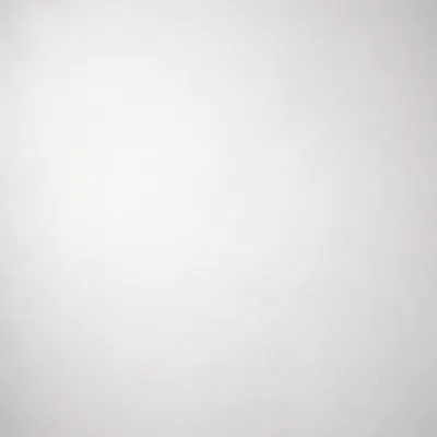 Clean Minimal White Plaster Background