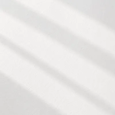 Clean Minimal White Paper Background