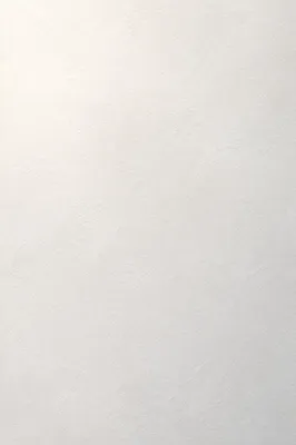 Clean Minimal White Plaster Background