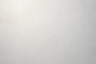 Clean Minimal White Plaster Background