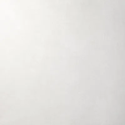 Clean White Minimal Textured Background