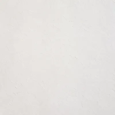 Clean White Plaster Wall Background