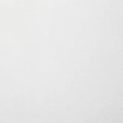 Clean Minimal White Plaster Background