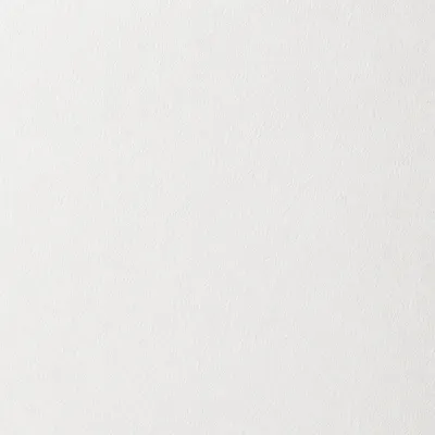 Clean Minimal White Textured Background