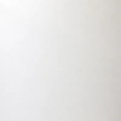 Clean Minimal White Plaster Wall Background
