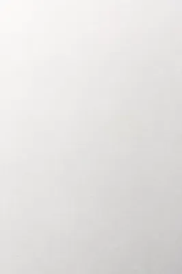 Clean White Minimal Background Texture