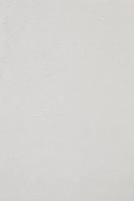 Clean White Plaster Wall Background