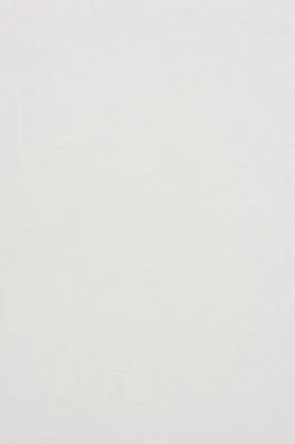 Clean Minimal White Paper Background