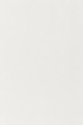 Clean Minimal White Textured Background